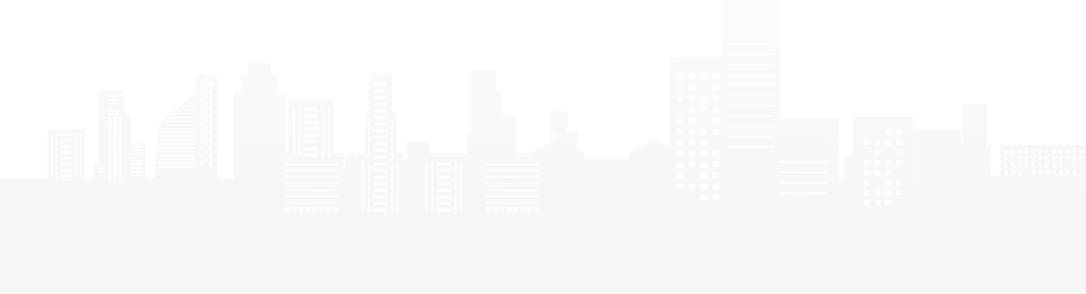 Image of GK Mirai — photo gallery, images, brochure, amenities, cost sheet, price breakup, availability details, RERA number, RERA certificate, possession date, layout plan, logo, floor plan, master plan, and location map showcasing project highlights and features.